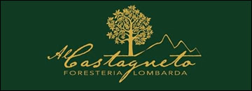 banner bcastagneto-70258.jpg