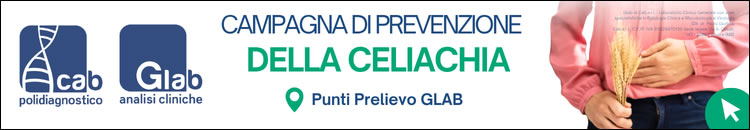 banner bceliachiagiugnodesktop-5859.jpg