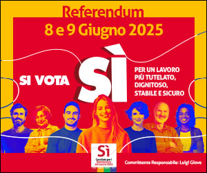banner bcgilreferendum-39998.jpg