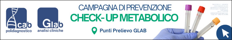 banner bcheckupdesktop-50245.jpg