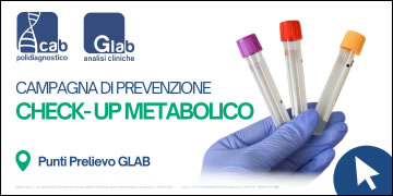 banner bcheckupmobile-14687.jpg