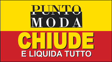 banner bchiusuratotale-78536.gif