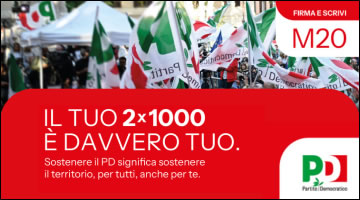 banner bcinquemobile-52078.jpg