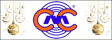 banner bcmc-68283.jpg