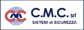 banner bcmcsottotestatanew-79858.jpg