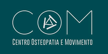 banner bcomfebbraio2026-32373.gif