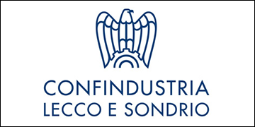 banner bconfindustriacol-63373.jpg
