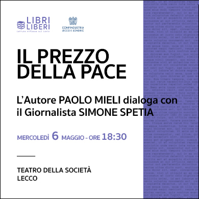 banner bconfindustrialibri-35400.jpg