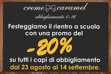 banner bcreme2025-16084.jpg