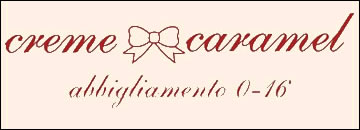 banner bcremecaramel-56073.jpg