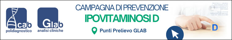 banner bdesktopfebbraiook-8384.jpg