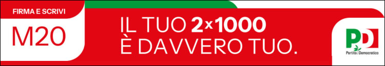 banner bdesktoppd-56484.jpg