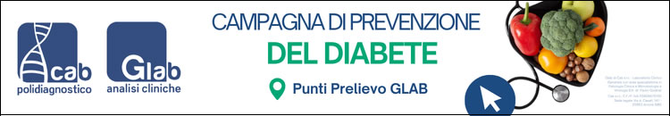 banner bdiabete0304desktopok-90450.jpg