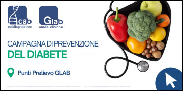 banner bdiabete0304mobile-27711.jpg