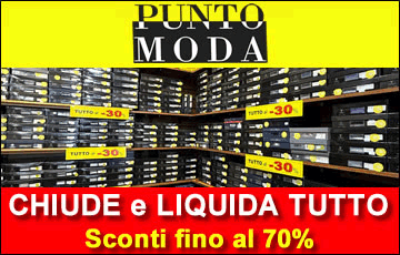 banner bdomenica2704-43609.gif