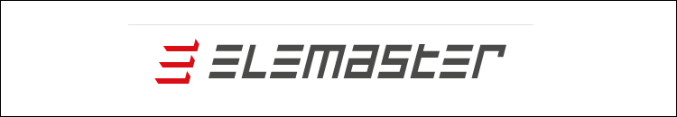 banner belemasterdesktop2025-73117.jpg