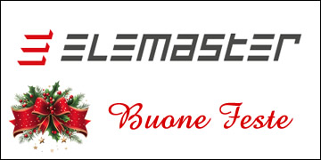 banner belemster-46540.jpg