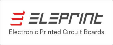 banner beleprint-61351.jpg