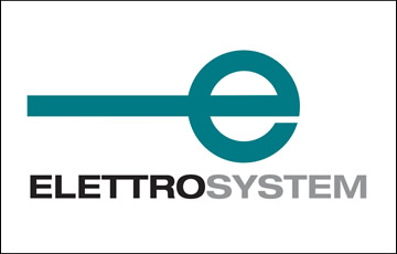 banner belettrosystem-48606.jpg