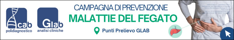 banner bfegatodesktop-37275.jpg