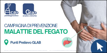banner bfegatomobile-8203.jpg