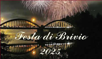 banner bfestabrivio2025-37998.jpg