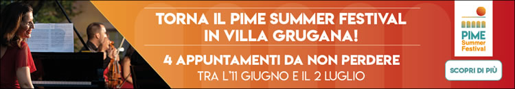banner bfestivalpimedesktop-10888.jpg