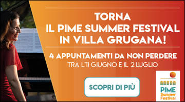 banner bfestivalpimemobile-68863.jpg