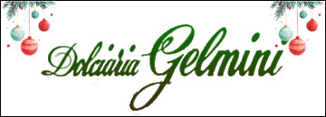 banner bgelmini-33757.jpg