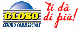 banner bgloboaprile-6270.jpg