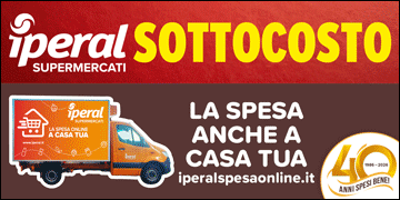 banner bioeral06-22688.gif