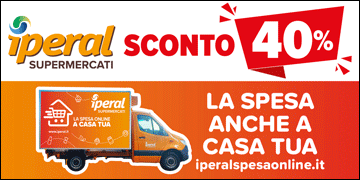 banner bioeralluglio18-15599.gif