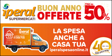 banner bipera02-11248.gif