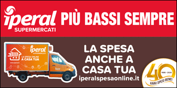 banner bipera02-83055.gif