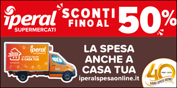 banner biperal05febbraio-75622.gif