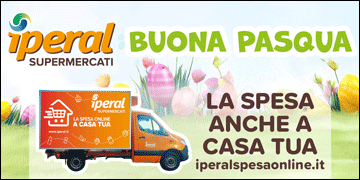 banner biperal090425-88065.gif