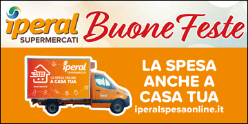 banner biperal11-61366.gif