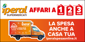 banner biperal1203-54305.gif