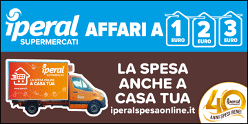 banner biperal15-88391.gif