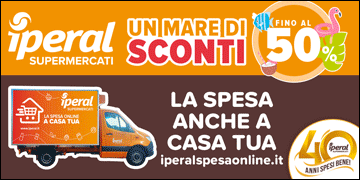 banner biperal16-30481.gif