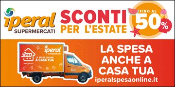 banner biperal2006-1846.gif