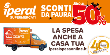 banner biperal22-32434.gif