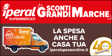 banner biperal2204-35953.gif