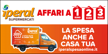 banner biperal34-40065.gif