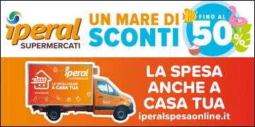 banner biperalluglio-38563.gif