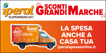 banner biperalottobre-68679.gif