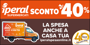 banner biperalpromo10-61017.gif