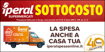 banner biperalpromo18-23891.gif