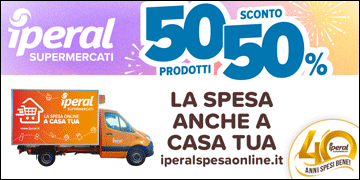 banner biperalpromo20-89112.gif