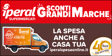 banner biperaluglio-692.gif